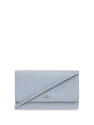 Furla