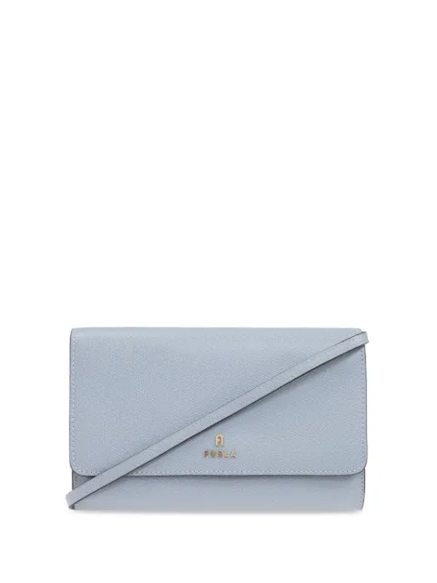 Furla bolsa de mano Camelia