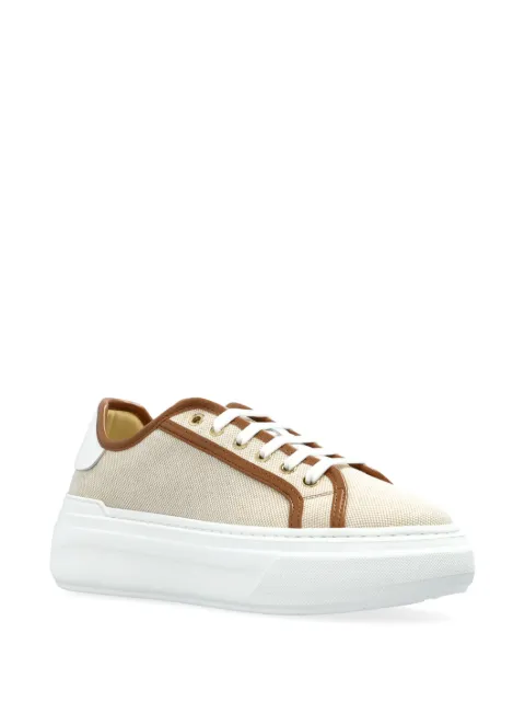 Furla low-top sneakers YJ16NUABX3902 - 1