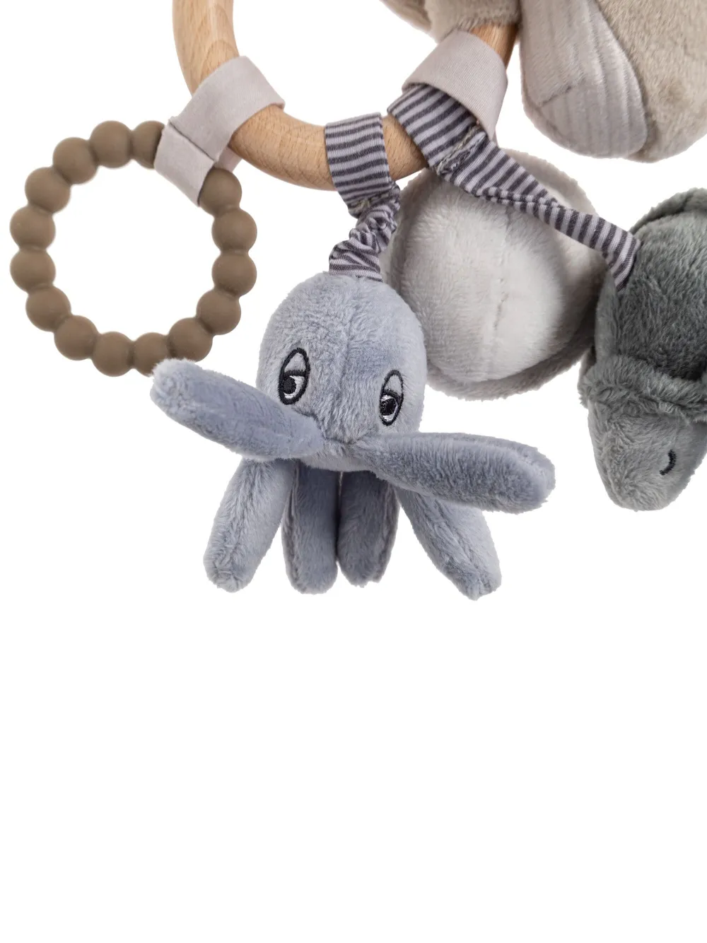 LIEWOOD ANGIE CLASSIC ACTIVITY TOY 