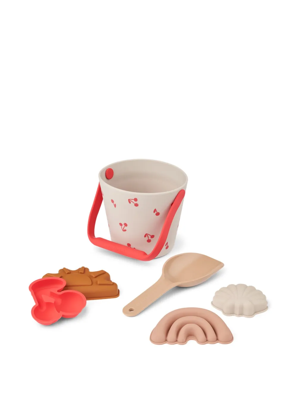 Liewood Gilma beach set | neutro | Image 1