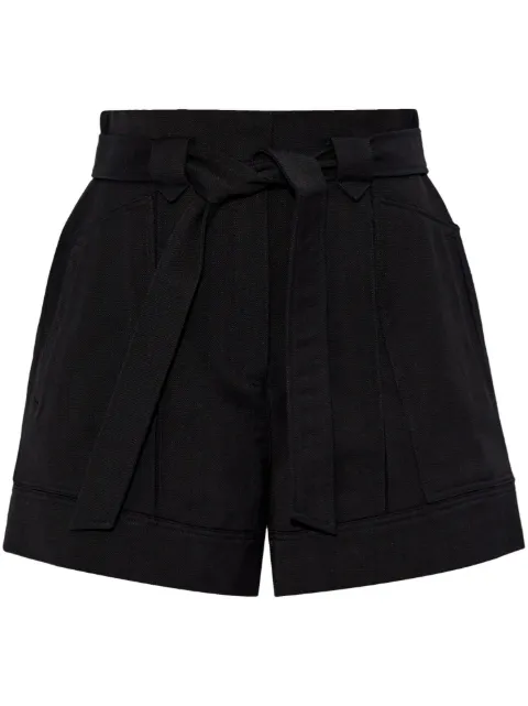 IRO shorts Hannou