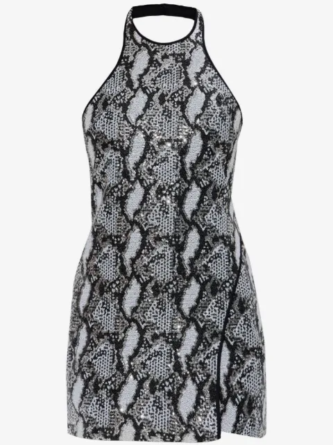IRO Allany dress
