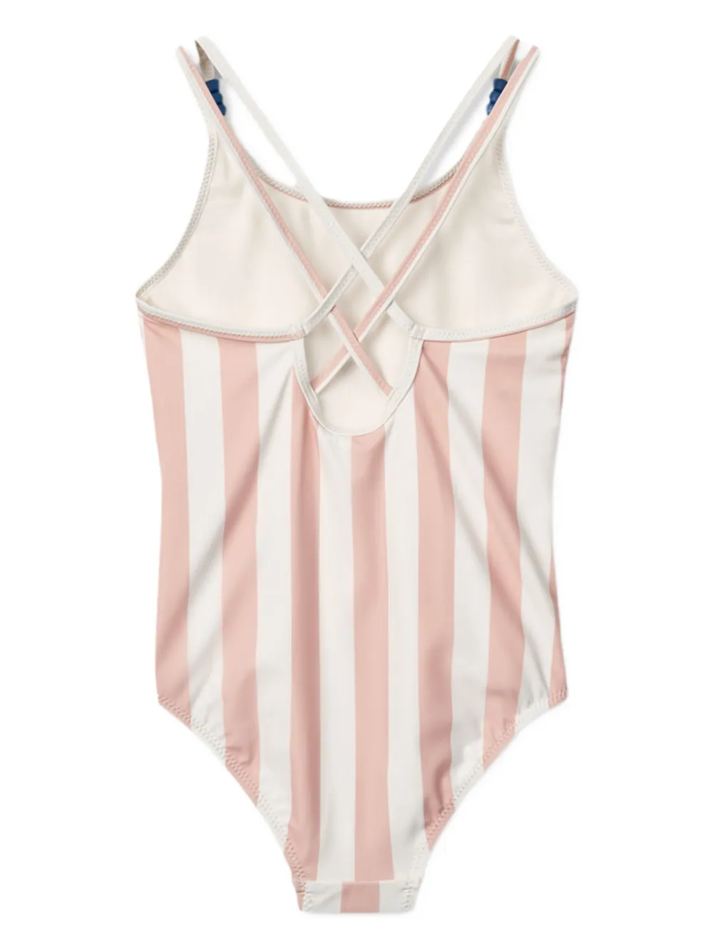 Liewood striped swimsuit | Swimsuits | Image 2