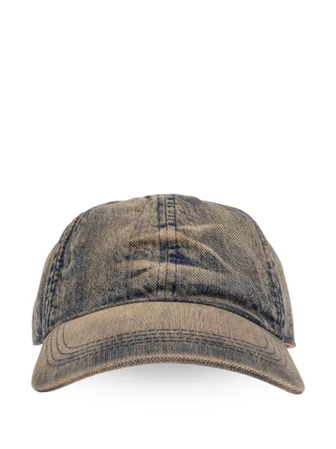 Diesel gorra C-ADOC