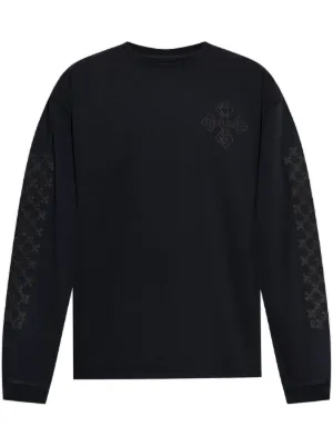 関税込]RHUDE スウェット 関税込み】Rhude オフホワイト