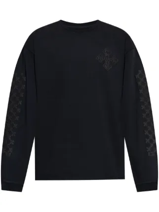RHUDE