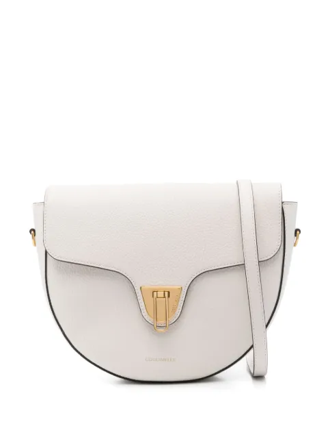 Coccinelle Beat Soft cross body bag