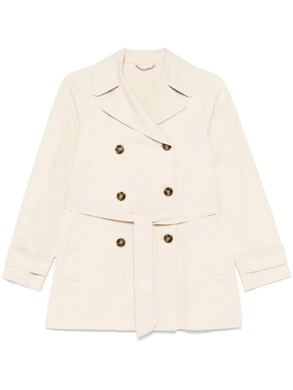 Marella Marais jack Beige