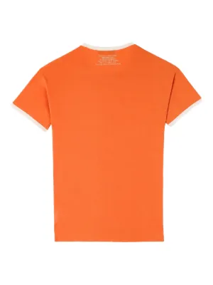 Sunnei T-Shirts for Men - Shop Now on FARFETCH