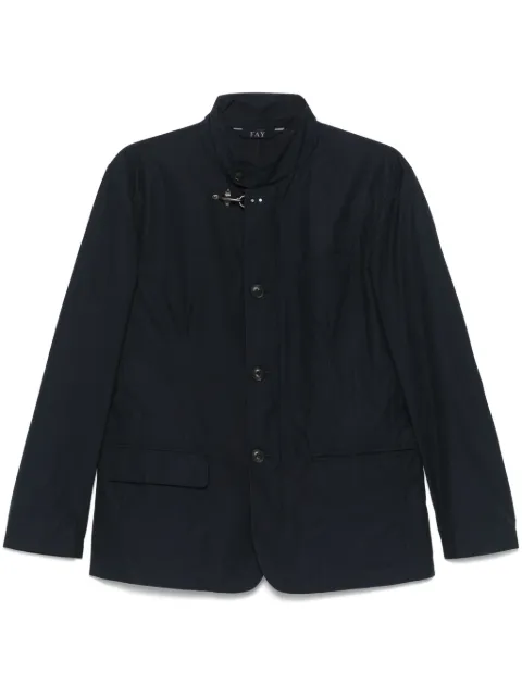 Fay sobrecamisa Urban