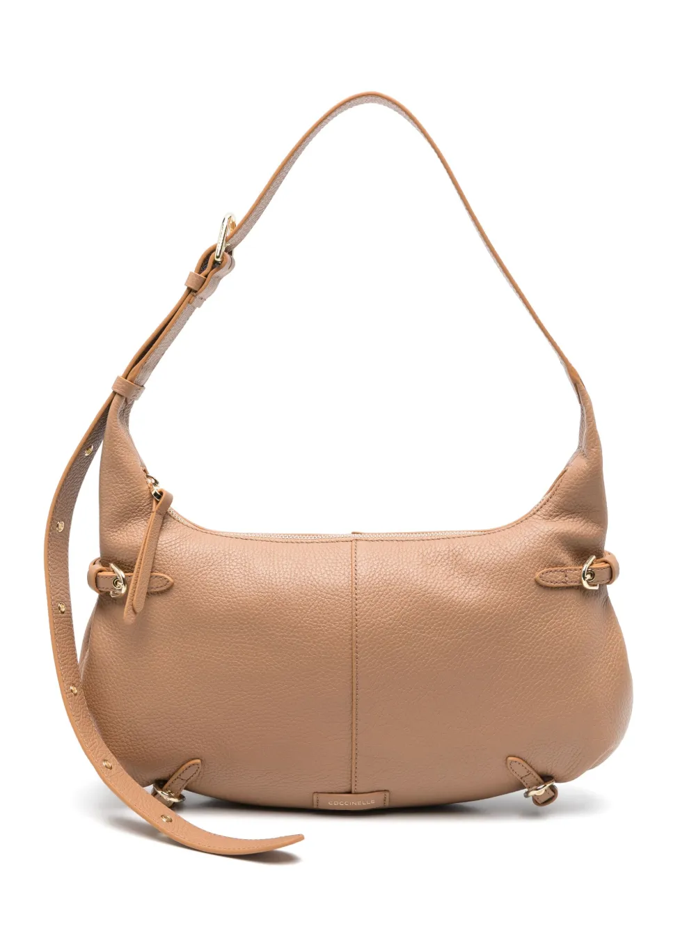 medium Abigail shoulder bag