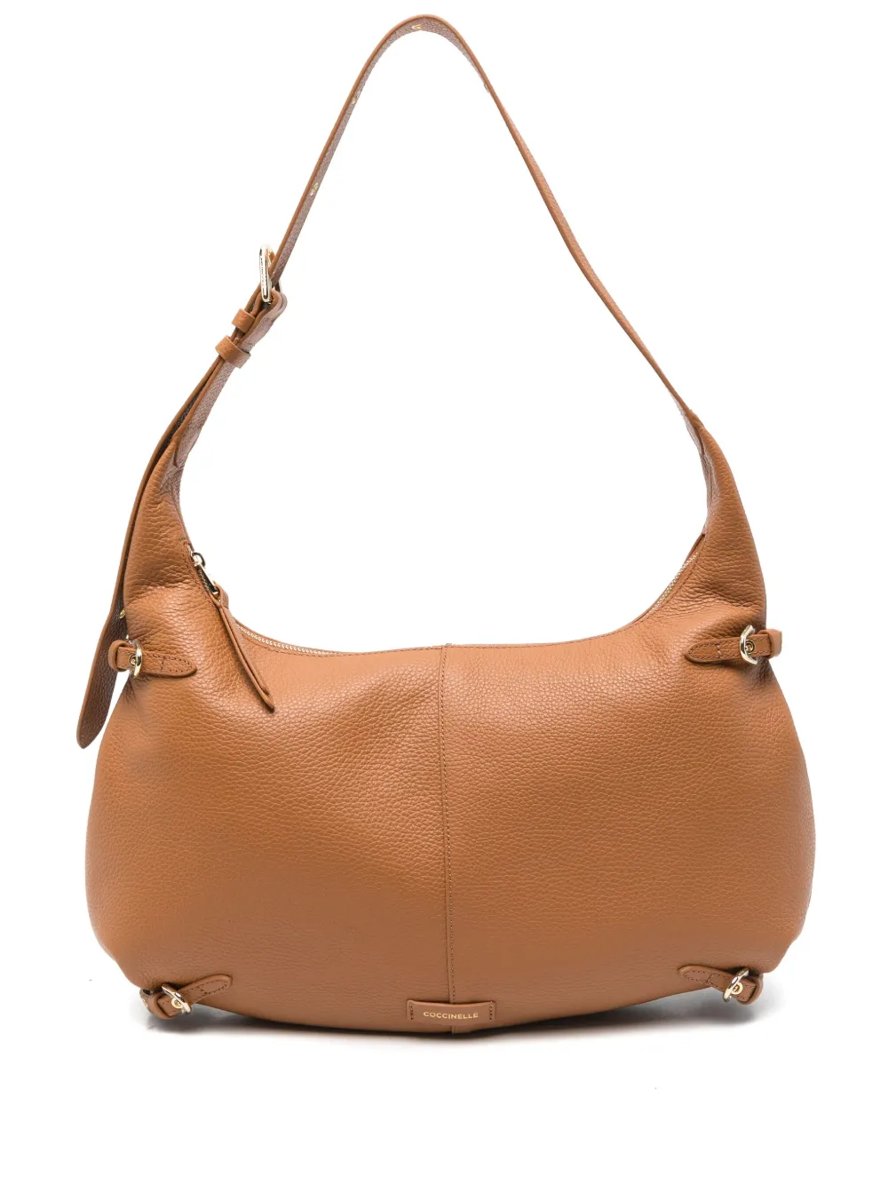 large Abigail shoulder bag