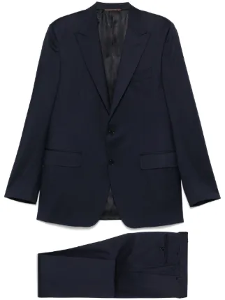 Canali