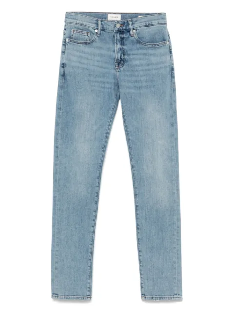 FRAME L'Homme jeans