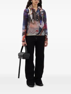 Sunnei for Women - Shop New Arrivals on FARFETCH