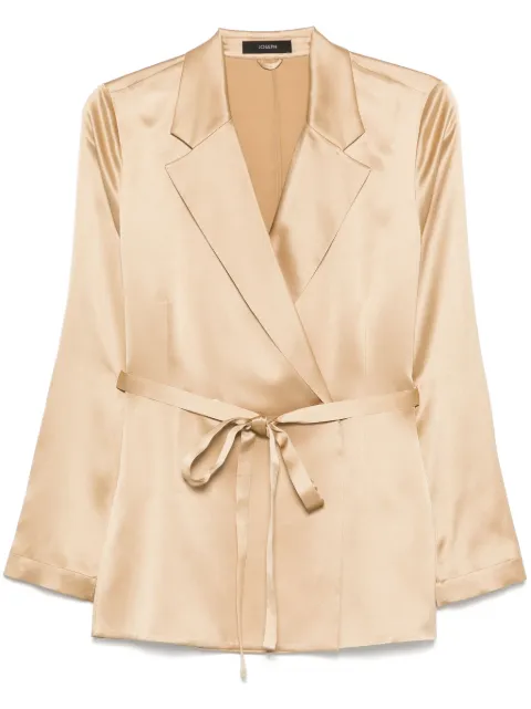 JOSEPH Joubert blazer