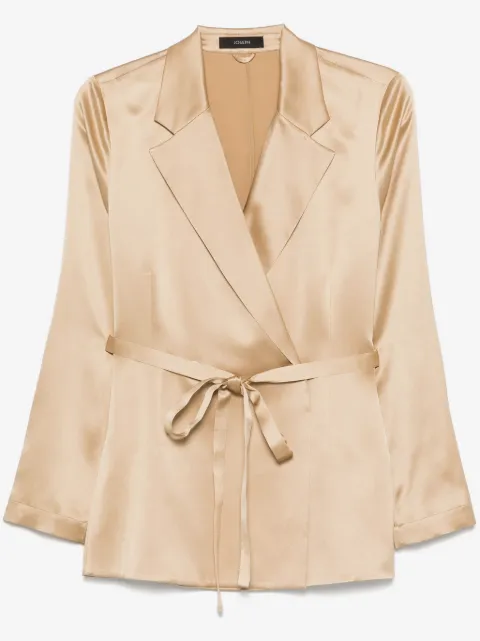 JOSEPH Joubert blazer