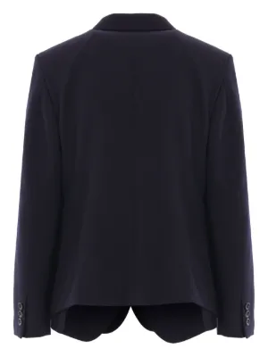 Comme des Garçons Comme des Garçons ウィメンズ ジャケット