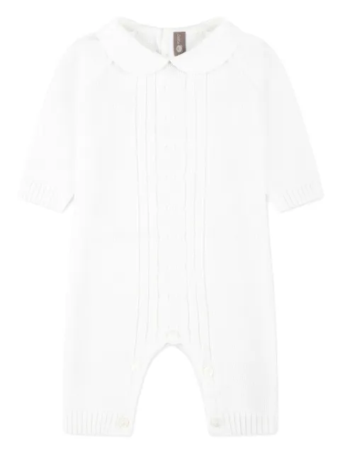 Little Bear Set neonato in cotone
