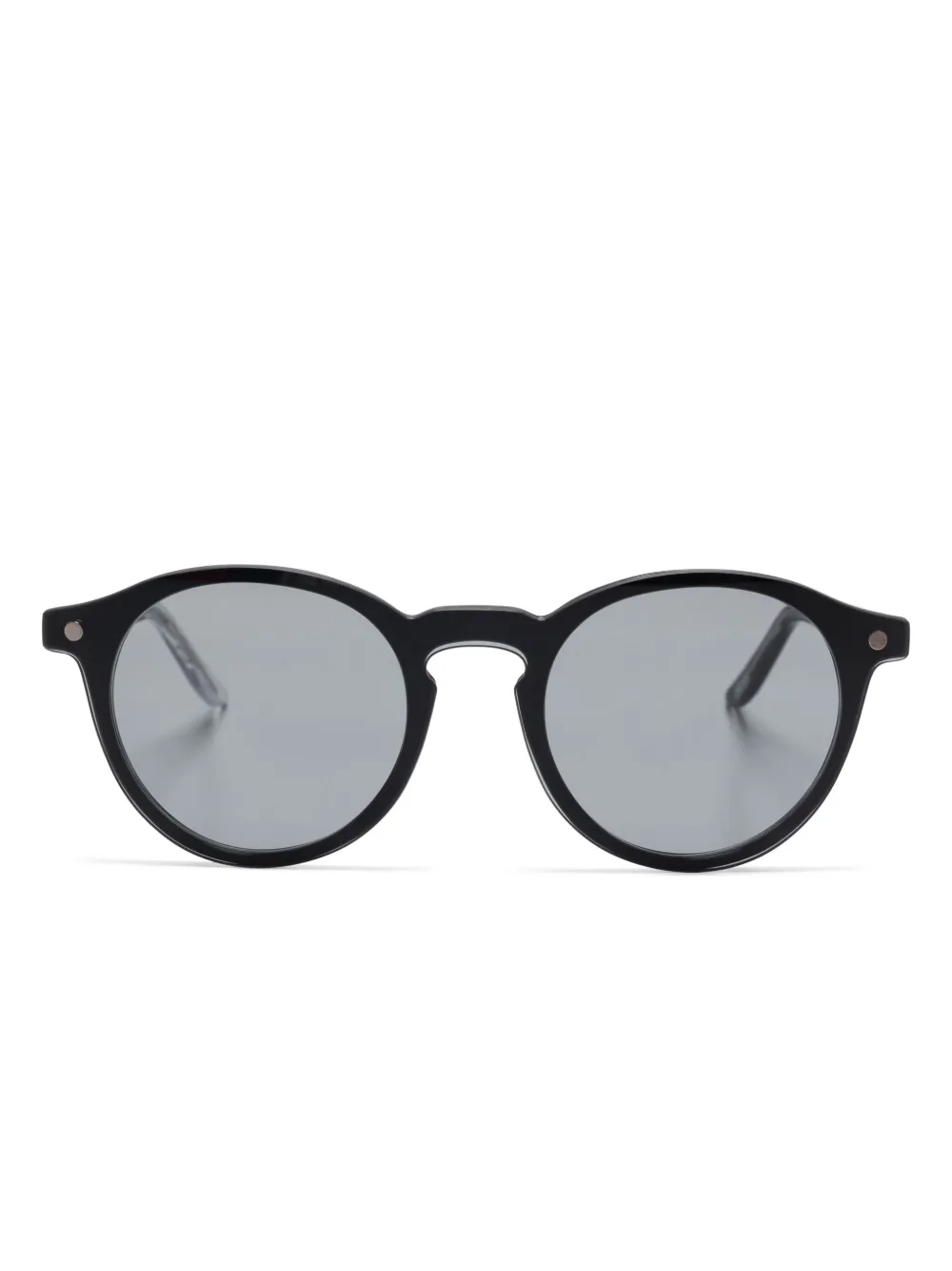 Snob Doguito glasses | Black | Image 1