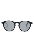 Snob Doguito glasses - Black
