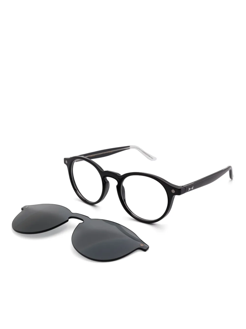 Snob Doguito glasses | Men | Image 2