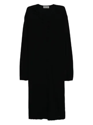 Yohji Yamamoto