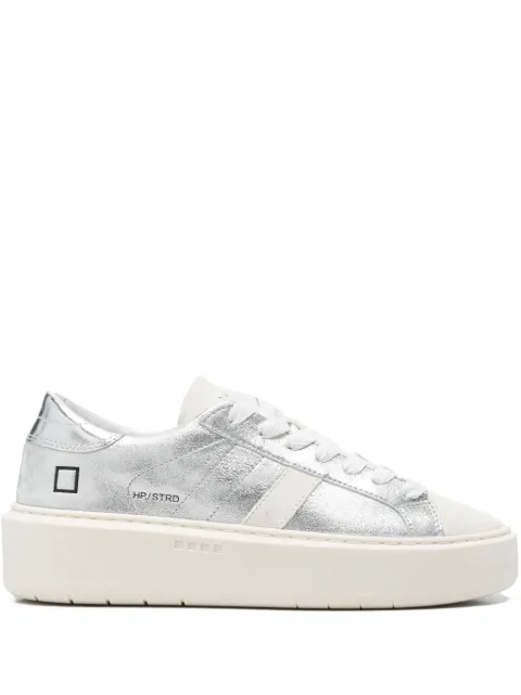 D.A.T.E. Hill sneakers