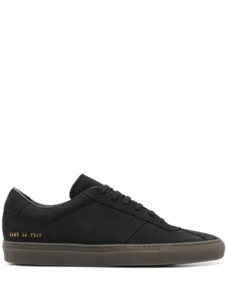 Common Projects