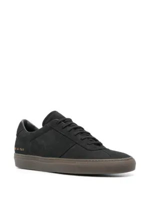 スニーカー COMMON PROJECT Men Sneakers 2489 7547 Black COMMON PROJECTS: Sneakers men - Black | Common Projects