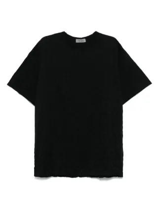 Yohji Yamamoto