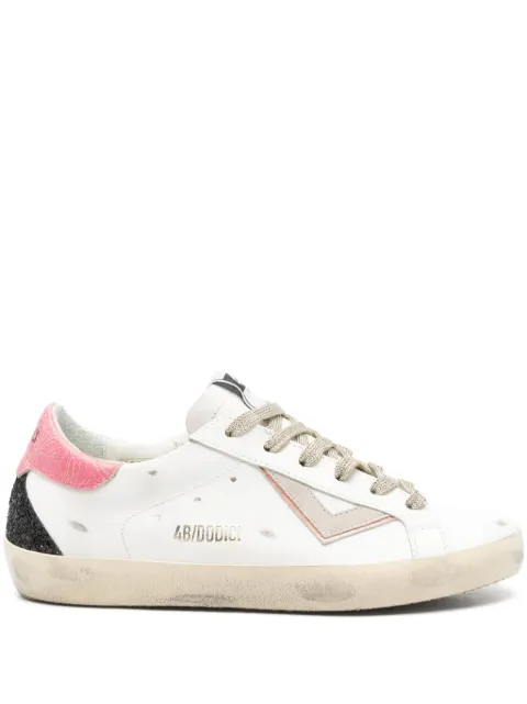 4B12 Suprime sneakers