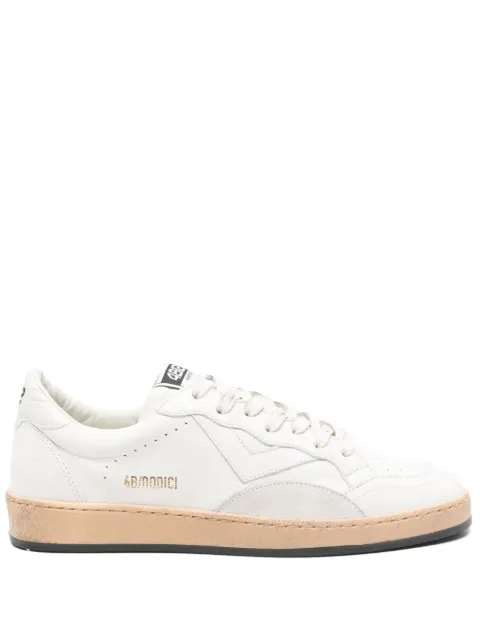 4B12 Play New sneakers