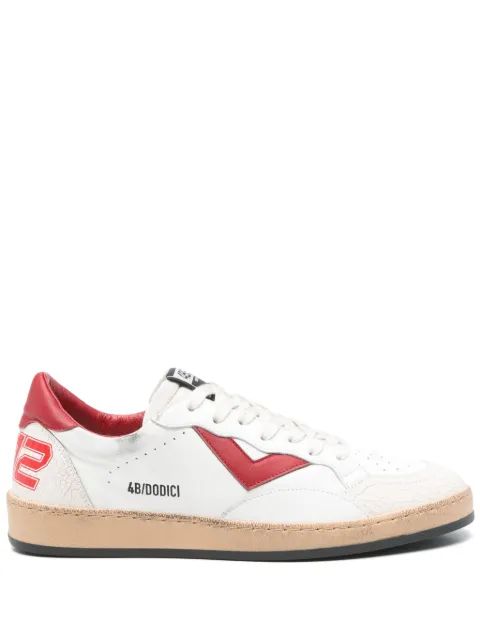 4B12 Play New sneakers