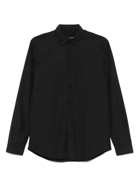 Costumein cotton shirt