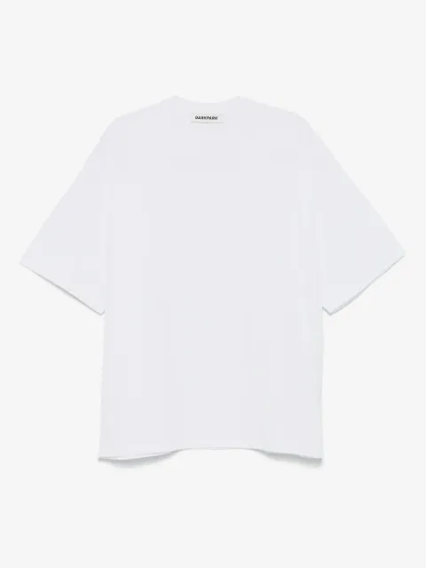 DARKPARK Mick T-shirt
