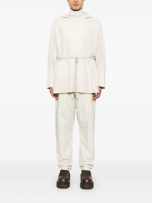 【送料&関税込】Rick Owens Hooded Tunic 29079154_58332881_600.jpg