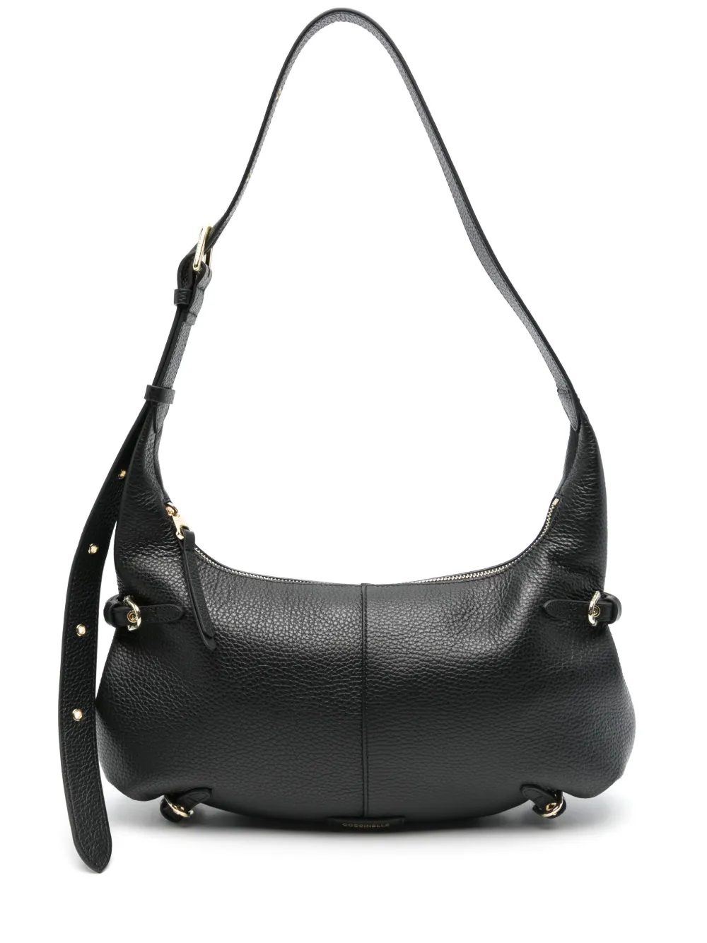 medium Abigail shoulder bag