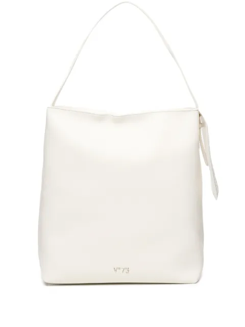 V°73 tote Eugenia