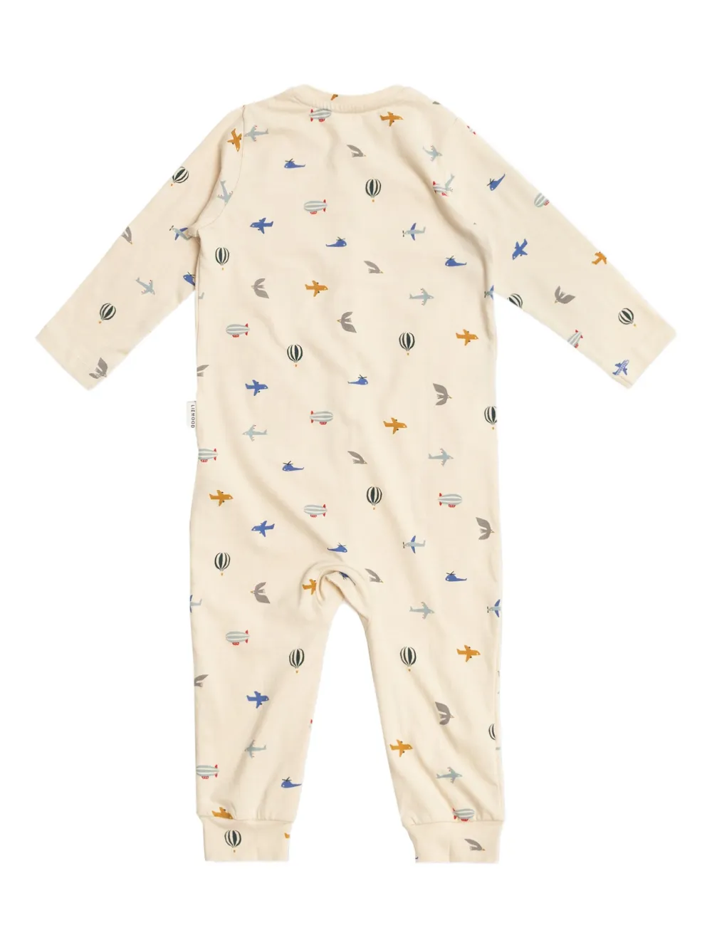 Liewood printed pajama | Pijamas | Image 2