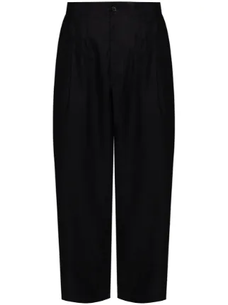 Yohji Yamamoto