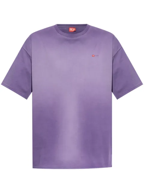 Diesel T-Boxt T-Shirt