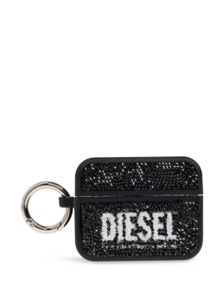 Diesel
