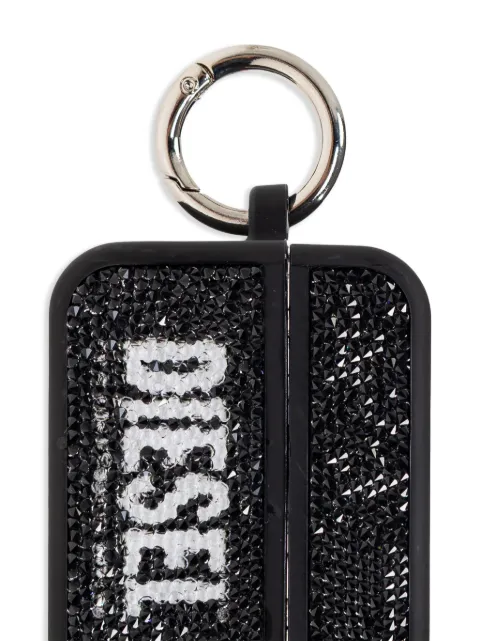 Diesel Crystal airpod case CASEFW24 - 3