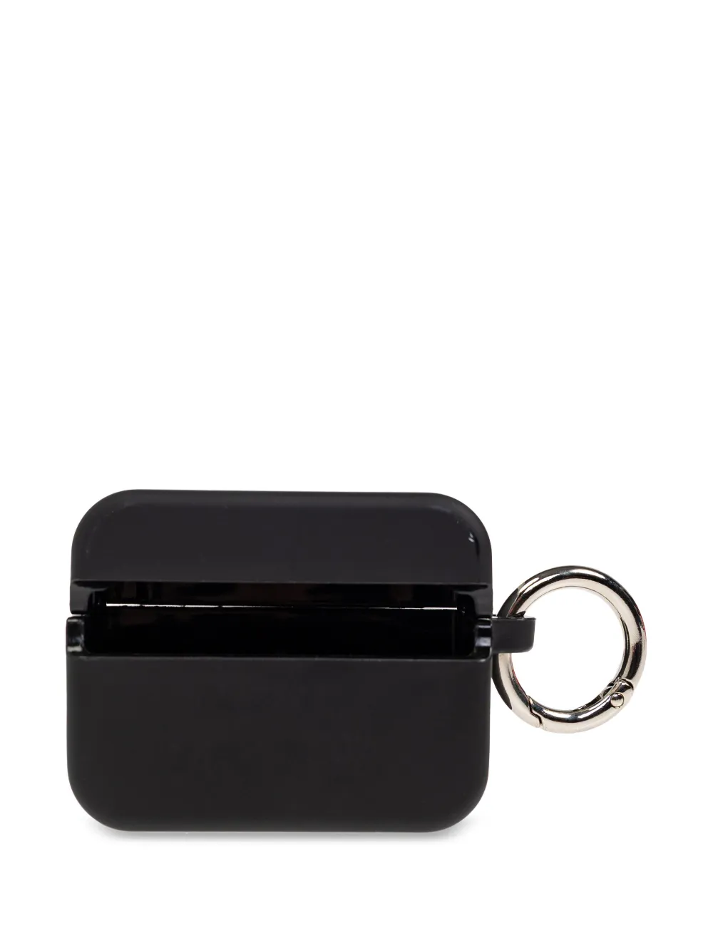 Diesel funda para AirPods Crystal | Hombre | Image 2