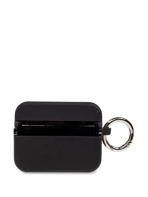 Diesel Crystal airpod case CASEFW24 - 1
