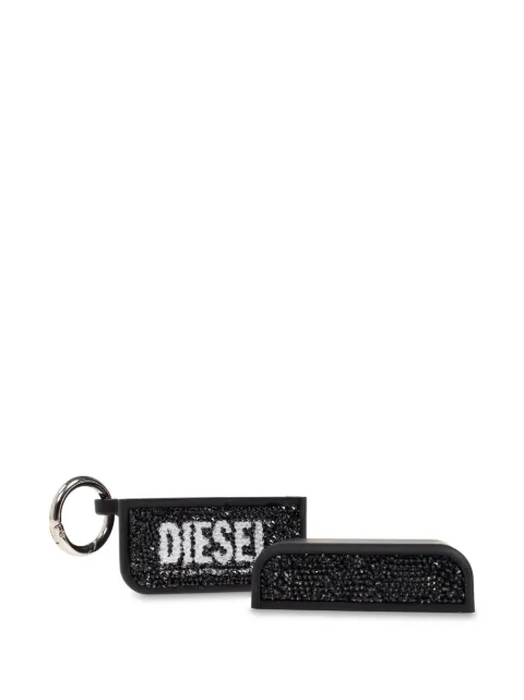 Diesel Crystal airpod case CASEFW24 - 2