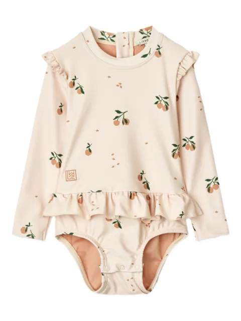 Liewood Sille swimsuit