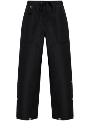 Comme des Garçons Homme Plus（コム・デ・ギャルソン・オム